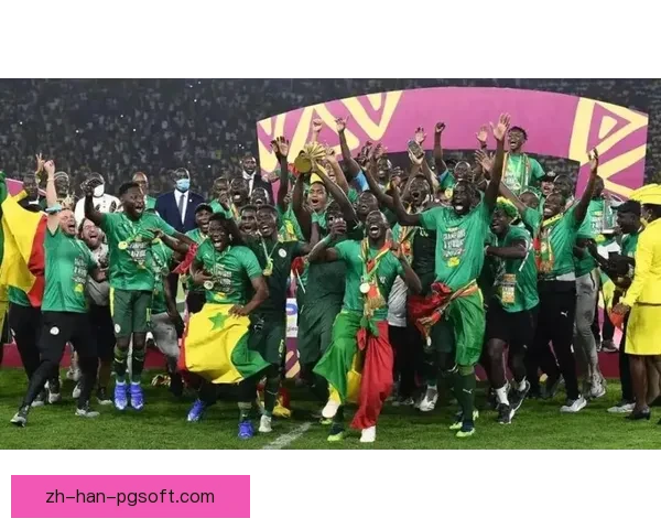 2025年非洲杯开幕日定为1月13日 足球盛宴引爆非洲大陆