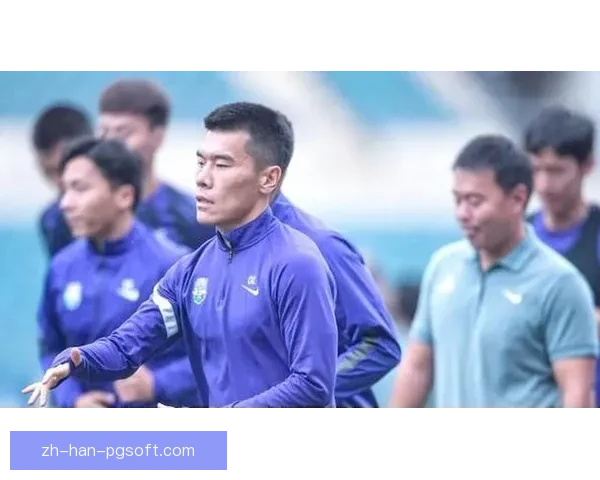 中超激战正酣天津津门虎连胜势头强劲再添一胜 中超激战正酣天津津门虎连胜势头强劲再添一胜