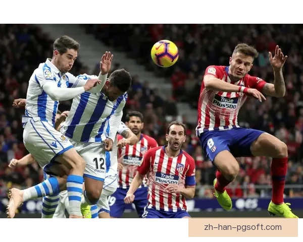 如何轻松观看欧冠豪门焦点战畅享精彩比赛体验 如何轻松观看欧冠豪门焦点战畅享精彩比赛体验