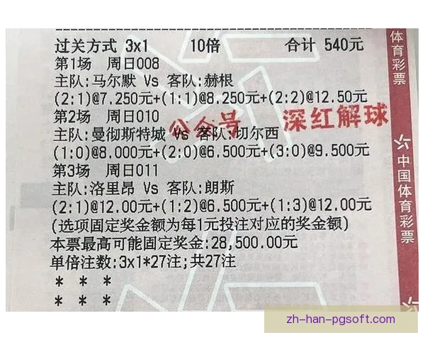 萨勒尼塔纳主场告负罗马客场带走三分比赛回顾